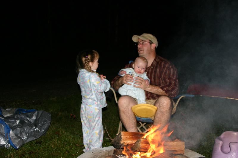 Picture 7865.jpg